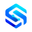 SYNQ logo